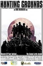 Watch Zombie Hunters 123movies
