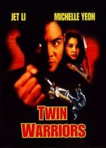 Watch Tai-Chi Master 123movies