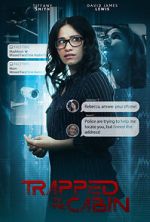 Watch Trapped in the Cabin 123movies
