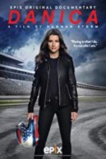 Watch Danica 123movies