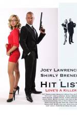 Watch Hit List 123movies