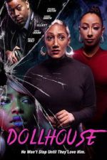 Watch Dollhouse 123movies