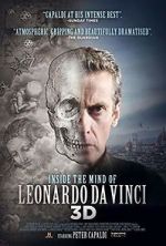 Watch Inside the Mind of Leonardo 123movies