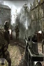 Watch 1st Person Shooter 123movies