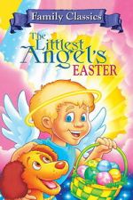 Watch The Littlest Angel\'s Easter 123movies