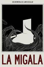 Watch The Bird Spider 123movies