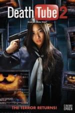 Watch Death Tube 2: Broadcast Murder Show 123movies