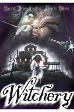 Watch Witchery 123movies