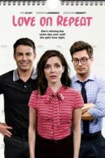 Watch Love on Repeat 123movies