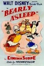 Watch Bearly Asleep 123movies