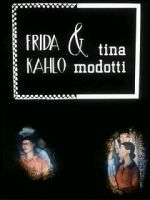 Watch Frida Kahlo & Tina Modotti (Short 1983) 123movies