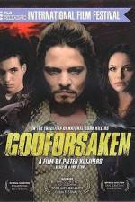 Watch Van God Los 123movies