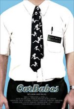 Watch Car Babes 123movies