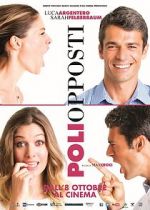 Watch Opposites Attract 123movies