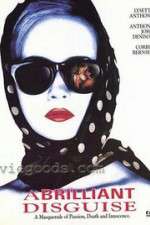 Watch A Brilliant Disguise 123movies