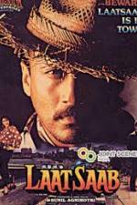 Watch Laat Saab 123movies
