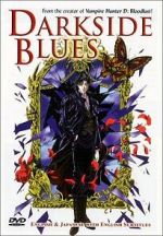Watch Darkside Blues 123movies