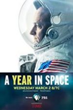 Watch A Year in Space 123movies