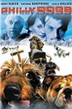 Watch Chilly Dogs 123movies
