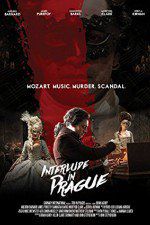 Watch Interlude in Prague 123movies