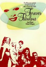 Watch Forever Fabulous 123movies