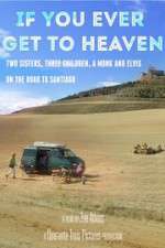 Watch If You Ever Get to Heaven 123movies