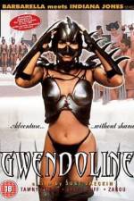 Watch Gwendoline 123movies