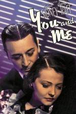 Watch You and Me 123movies
