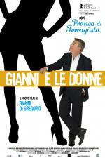 Watch Gianni e le donne 123movies