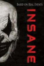 Watch Insane 123movies