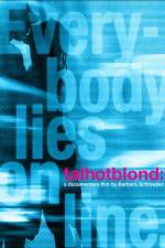 Watch Talhotblond 123movies