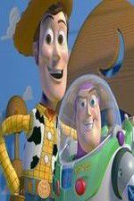 Watch The Making of Toy Story 123movies