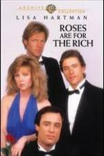 Watch Roses Are for the Rich 123movies