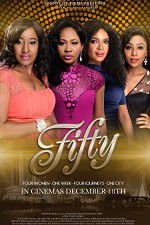 Watch Fifty 123movies