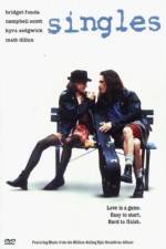 Watch Singles 123movies