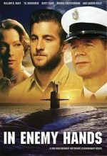 Watch In Enemy Hands 123movies