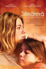 Watch Silmäterä 123movies