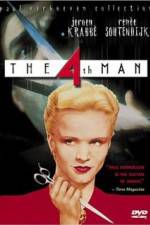 Watch The Fourth Man 123movies