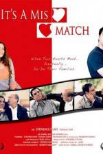 Watch It's a Mismatch 123movies