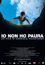 Watch I\'m Not Scared 123movies