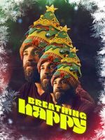 Watch Breathing Happy 123movies