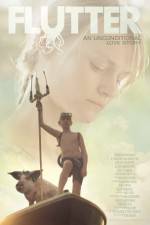 Watch Flutter 123movies