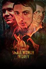 Watch The Small Woman in Grey 123movies