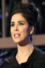 Watch What Happened to Sarah Silver 123movies