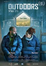 Watch Outdoors 123movies