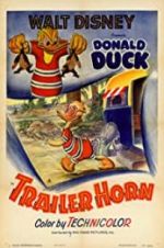Watch Trailer Horn 123movies