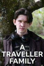 Watch A Traveller Family 123movies