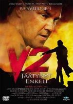 Watch V2: Dead Angel 123movies