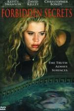 Watch Forbidden Secrets 123movies