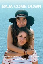 Watch Baja Come Down 123movies